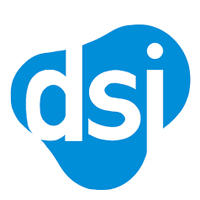 Deadline Solutions, Inc Deadline Solutions, Inc