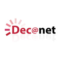 Decanet