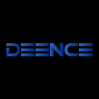 DEENCE LTD DEENCE LTD