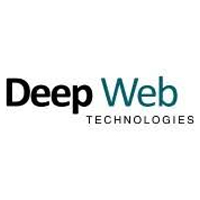 Deep Web Solutions GmbH Deep Web Solutions GmbH