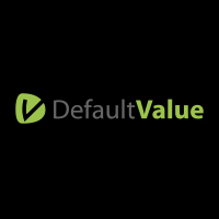 Default-Value Default-Value