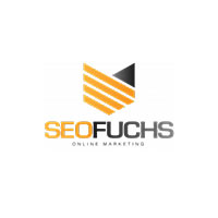 Defcon Services Defcon Services
