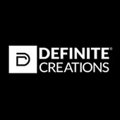 Definite Creations Definite Creations