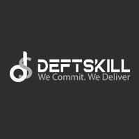 DeftSkill LLP DeftSkill LLP