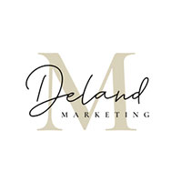 Deland Marketing