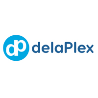 delaPlex