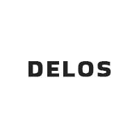 Delos Delos