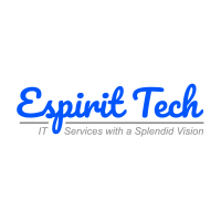 Delphi Development Services Delphi Development Services