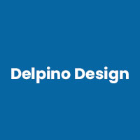 Delpino Design Delpino Design