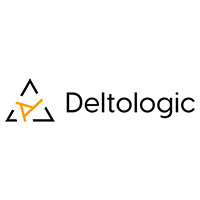 Deltologic