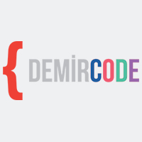 Demircode Demircode