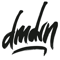 Demodern Demodern