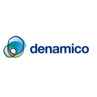 Denamico Denamico