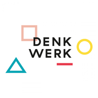 Denkwerk Denkwerk