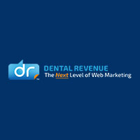 Dental Revenue