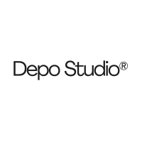 Depo Studio Depo Studio