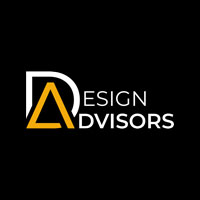Design advisors Design advisors