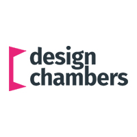 Design Chambers Design Chambers
