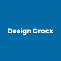 Design Crocx Design Crocx