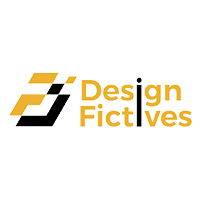 Design Fictives Design Fictives