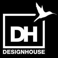 Design House Agency