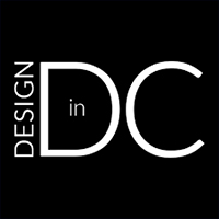 Design In DC Design In DC