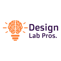 Design Lab Pros Design Lab Pros