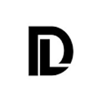Design LLC Design LLC