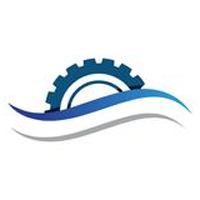 Design Machine Design Machine