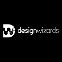 Design Wizards