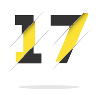 design17 design17
