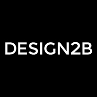 DESIGN2B DESIGN2B