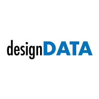 designDATA designDATA