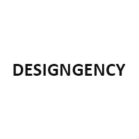 Designgency Designgency