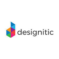 Designitic Designitic