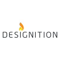 Designition Ltd Designition Ltd