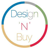 Design'N'Buy Design'N'Buy
