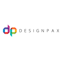 DesignPax DesignPax