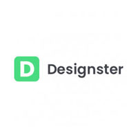 Designster Designster