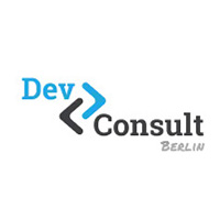 DevConsult Berlin DevConsult Berlin