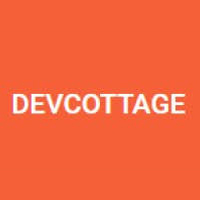 DevCottage DevCottage