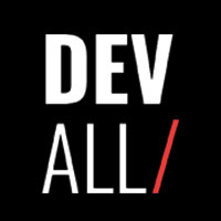 Developers Alliance Developers Alliance