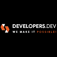 Developers Dev Developers Dev