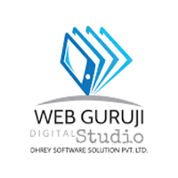 Development Guru Ji Development Guru Ji