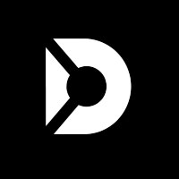 Developrise LLC Developrise LLC