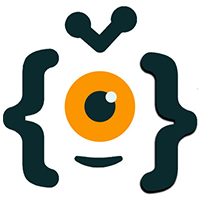 DevelopWizard | Nr. 1 Web agency DevelopWizard | Nr. 1 Web agency
