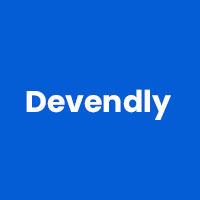 Devendly