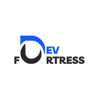 Devfortress