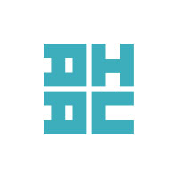 Devin Hanson Design Co.