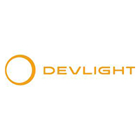 Devlight Devlight